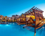 Hotel Rixos Sharm El Sheikh